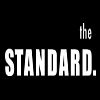 The Standard Academy