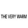 The Very Warm
