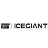 ICEGIANT