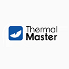 Thermalmaster