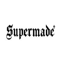 Thesupermade