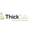 ThickTails