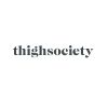 Thigh Society