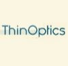 ThinOptics