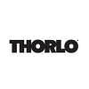 Thorlo