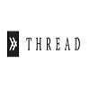 Thread Wallets
