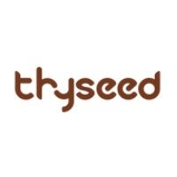 Thyseed