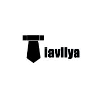 Tiavllya