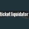 Ticket Liquidator