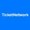 TicketNetwork