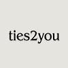 Ties2you