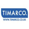 Timarco EU