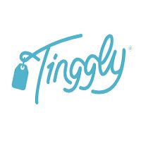 Tinggly