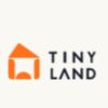 Tiny Land