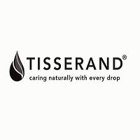 Tisserand Aromatherapy