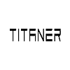 Titaner