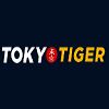 Tokyo-Tiger