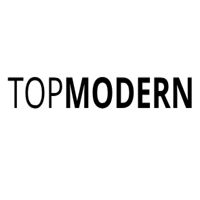 TopModern