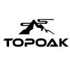 TopOak Overland