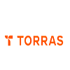 Torras Life