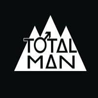 Total Man Shop