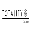 Totality Skincare