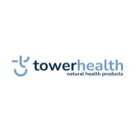 Tower Health