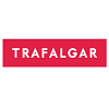 Trafalgar