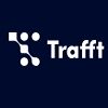 Trafft