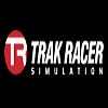 Trak Racer EU
