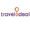 Travelodeal UK