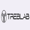 Treblab