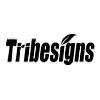 Tribesigns