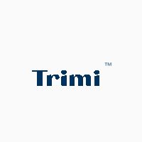 Trimi