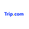 Trip-Com