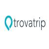 TrovaTrip