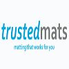Trusted Mats UK