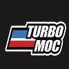 Turbo Moc