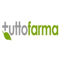 TuttoFarma IT
