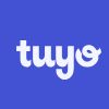 Tuyo Health