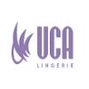 UCA Lingerie