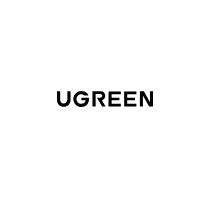 UGREEN