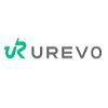 UREVO