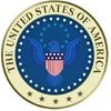 US Green Card Office