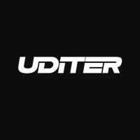 Uditerboard