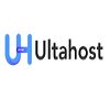 Ultahost