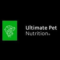 Ultimate Pet Nutrition