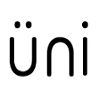 Uni Shoes
