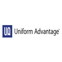 Uniform Advantage