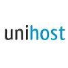 Unihost